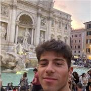 APRENDE ITALIANO ONLINE PARA TU PRÓXIMA AVENTURA EN ITALIA